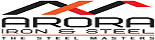 Arora Iron & Steel Rolling Mills